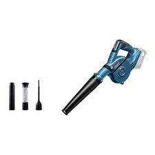 Bosch Professional 06019F5100