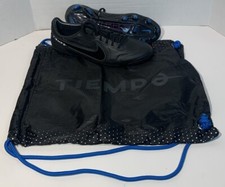 Scarpe da calcio Nike Tiempo