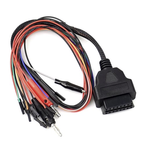Adattatore adatto per - , cavo