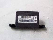 13505726 SENSORE ESP IMBARDATA