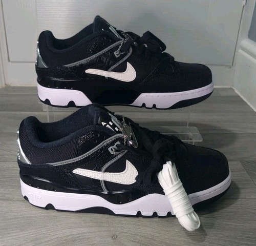 Nike nigo air force low - nigo,
