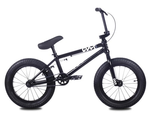 Bici bmx cult 2027 juvenile - cult,