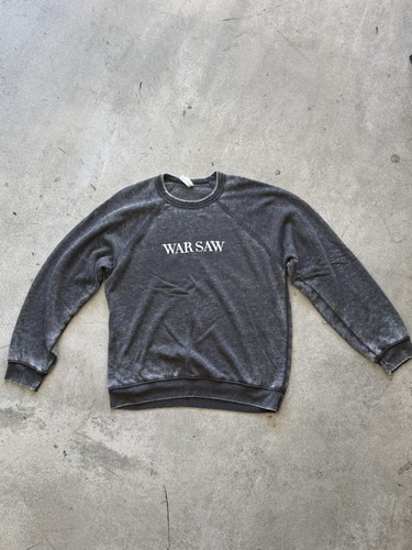 Maglione varsavia - maglione,