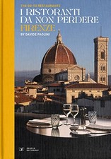 Libro - Davide Paolini - The