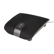 Silvercrest Massaggiatore