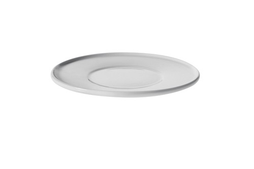Alessi piattino piatto - alessi,