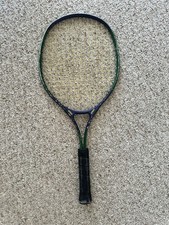 Racchetta tennis prince - racchetta,