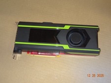 Dell Alienware Nvidia GeForce