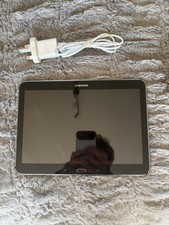 Samsung Galaxy Tab SM-T530