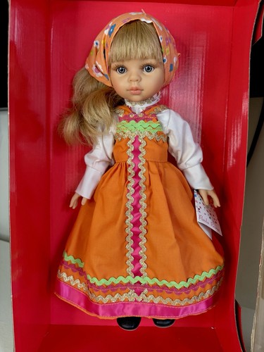 Paola reina amigas - paola,