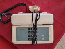 Telefono a Tasti Sip colore