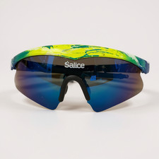 Occhiali da Sole "Salice" con