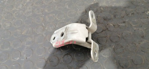 Cerniere porte per hyundai - cerniere,