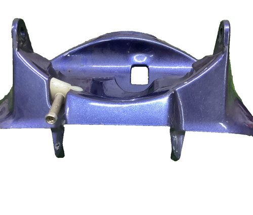 Carena supporto faro aprilia - carena,