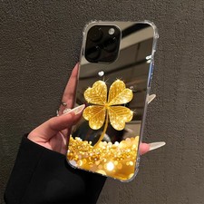 Custodia per iPhone 17 Pro Max