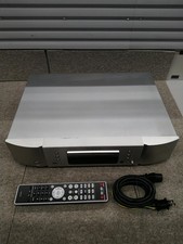 MARANTZ CD6006 Lettore CD