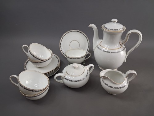 Kernstück rosenthal selb - kernstück,