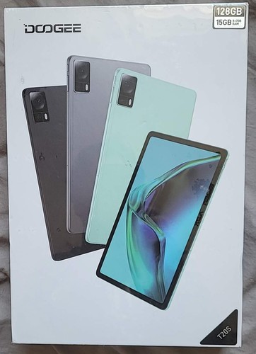 Doogee