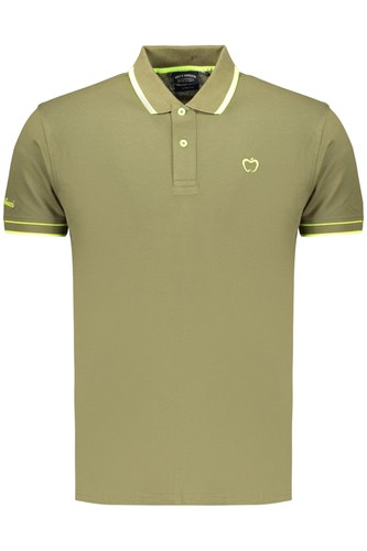 Baci abbracci polo - baci&abbracci,