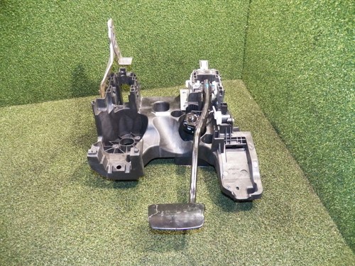 Kit pedali opel - opel, insignia