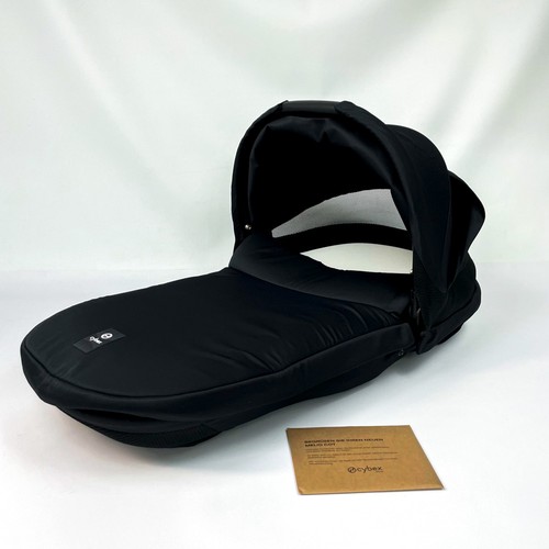 Cybex gold melio vasca - melio,
