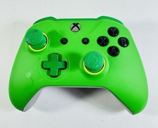 Controller Xbox One Scuf