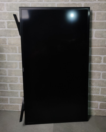 Pannello schermo lcd - pannello, led