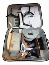 Bebop parrot fpv - bebop,