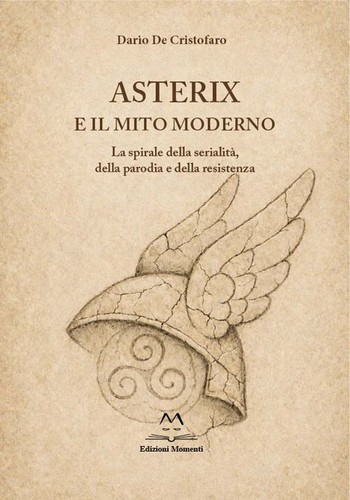 Libri cristofaro dario - libri,