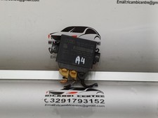 CENTRALINA CONTROLLO SENSORI