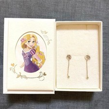 Orecchini THE KISS Disney