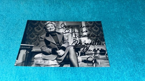 Bernadette chirac politique - bernadette,