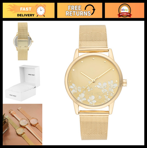 Orologio donna con - orologio, da