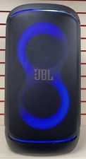 JBL PartyBox 520 –