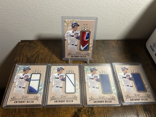 2014 topps triple threads - 2014,