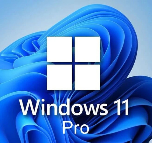 🖥️🖥️KEY²®WINDOWS®