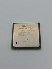 Intel pentium sl59v - intel,