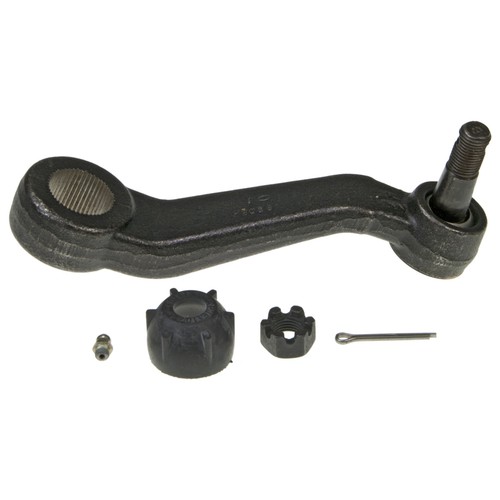Moog k9422 braccio - braccio, sterzo