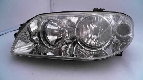 51760027 faro anteriore - faro,