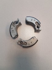 PIAGGIO 288558 SERIE 3 PEZZI