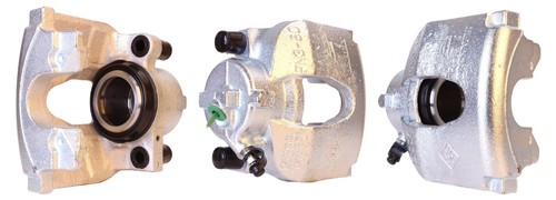 Pinza freno elstock 0754 - pinza, 83-0754