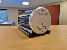 Musical Fidelity X-LPS