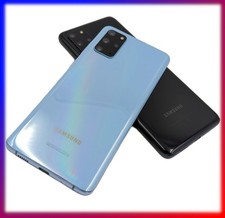 Smartphone Samsung Galaxy S20+ Plus 128 GB 6,7" G985F/DS ricondizionato: buono💥