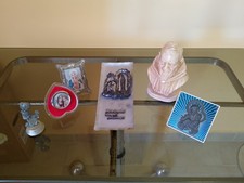 LOTTO ARTICOLI/OGGETTI