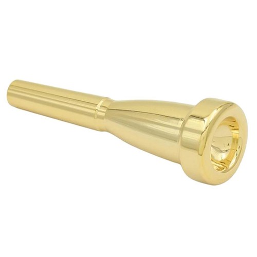 Dimensione tono ricco - 5c,