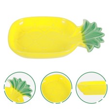  2 Pezzi Ciotola Cibo