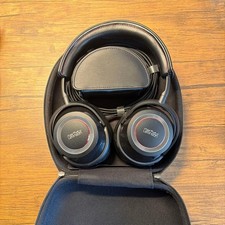 Mark Levinson n. 5909 Cuffie