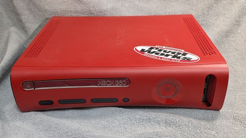 Xbox 360 resident evil solo - evil, 5