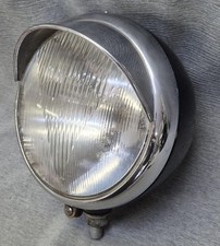 Faro proiettore supplementare