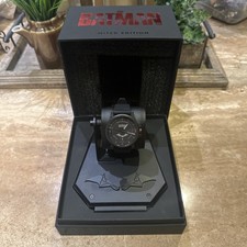 Orologio Fossil X The Batman